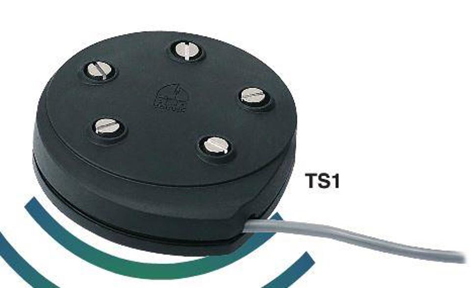 BEP-TS1-ULTRASONIC TANK SENDER MC6