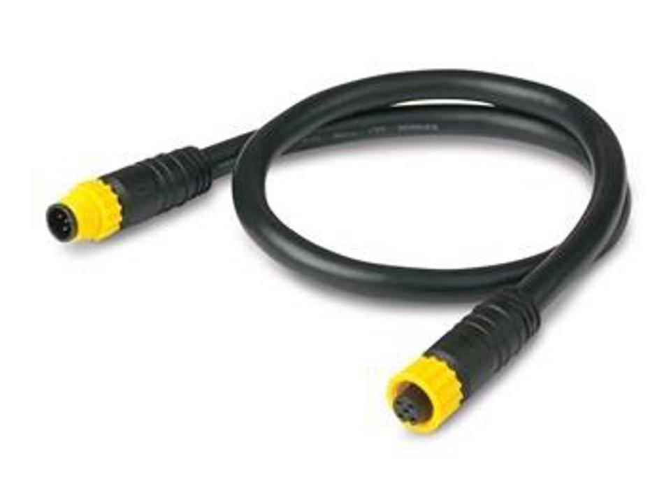 BEP  - 80-911-0026-00 - NMEA 2000 EXTENSION 0.5MTR