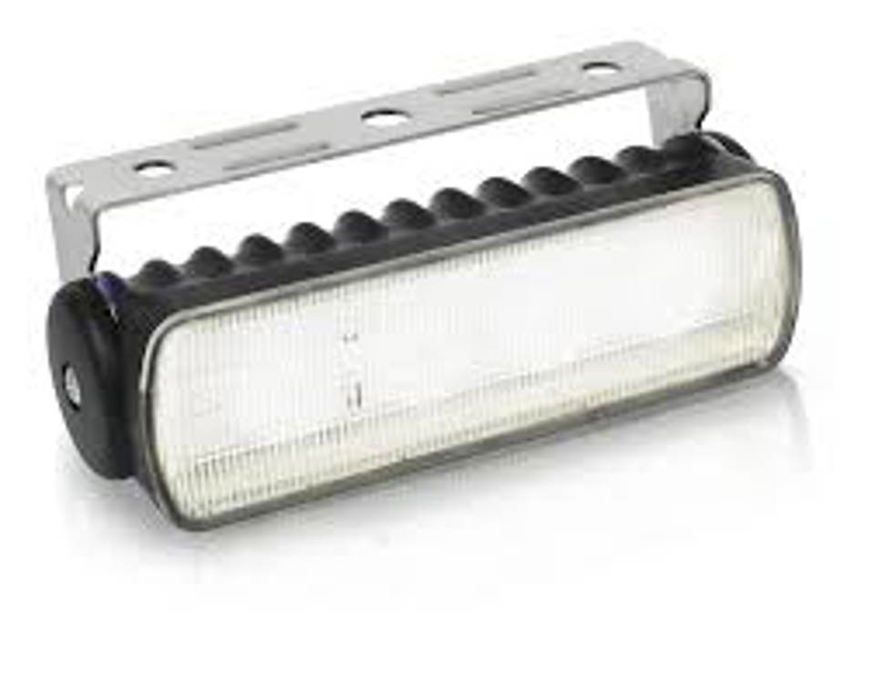 Hella Marine  -  Sea Hawk-R LED Floodlights