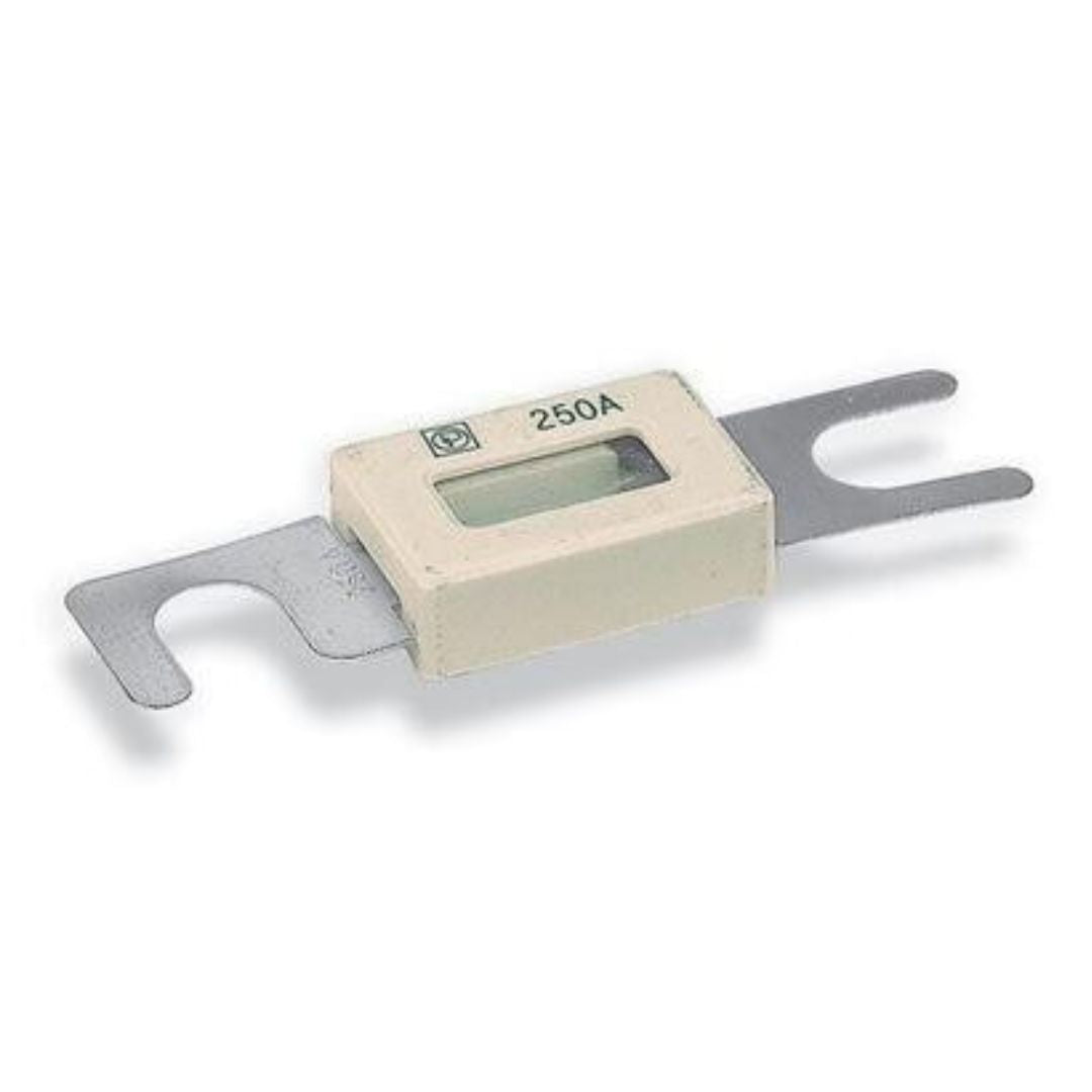 BEP-IP160-FUSE ANL 160A IP CERT