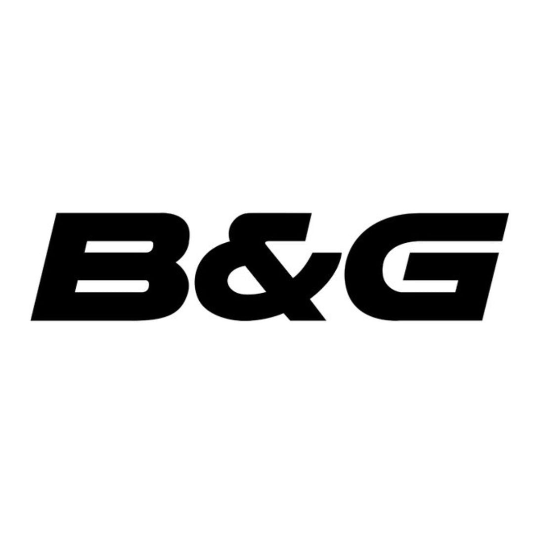 B&G-BGH251008-H3000 CPU Connector Pack