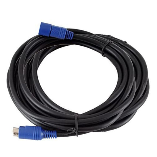 Fusion - MS-WR600EXT20 - Marine Remote Control 20m Extension Cable