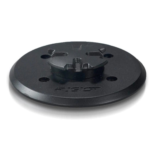 Fusion - WS-PKFL -  FUSION PUCK Mounting Solution