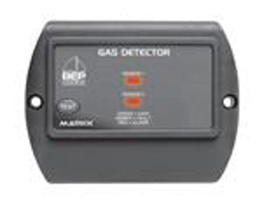 BEP-600-GD-CONTOUR MATRIX GAS DETECTOR MC5