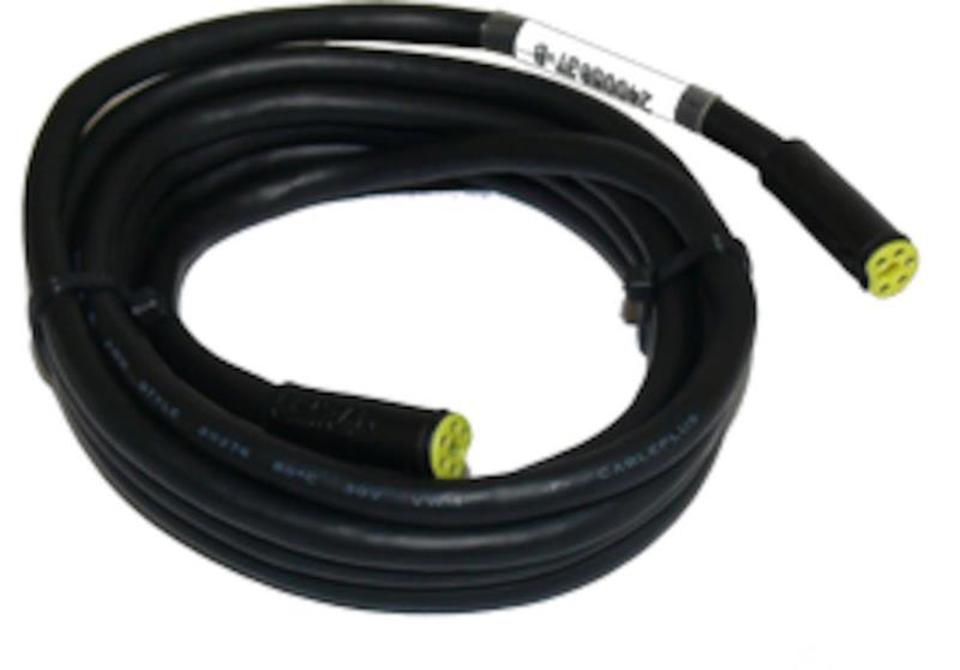 B&G-24005845-SimNet cable 5 m (16 ft)