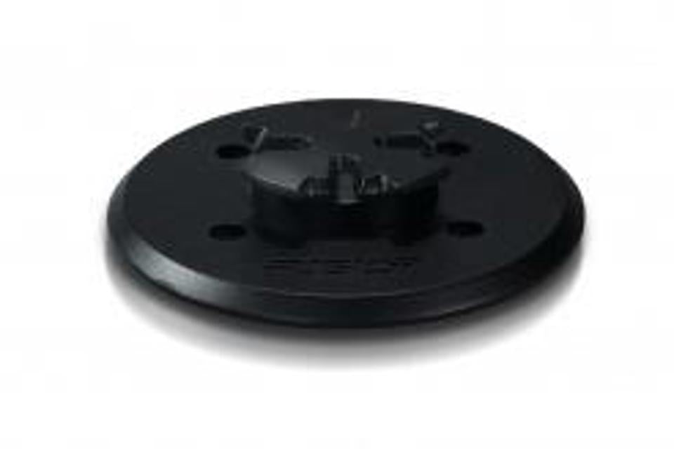 Fusion - WS-PKFL -  FUSION PUCK Mounting Solution