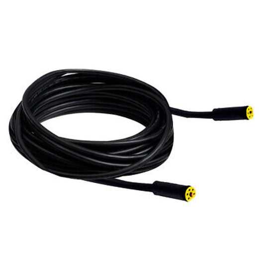 B&G-24005837-SimNet cable 2 m (6.6 ft)