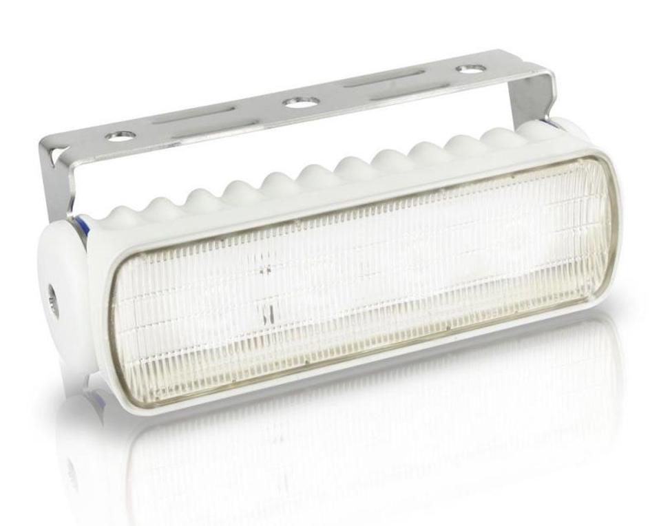 Hella Marine  -  Sea Hawk-R LED Floodlights