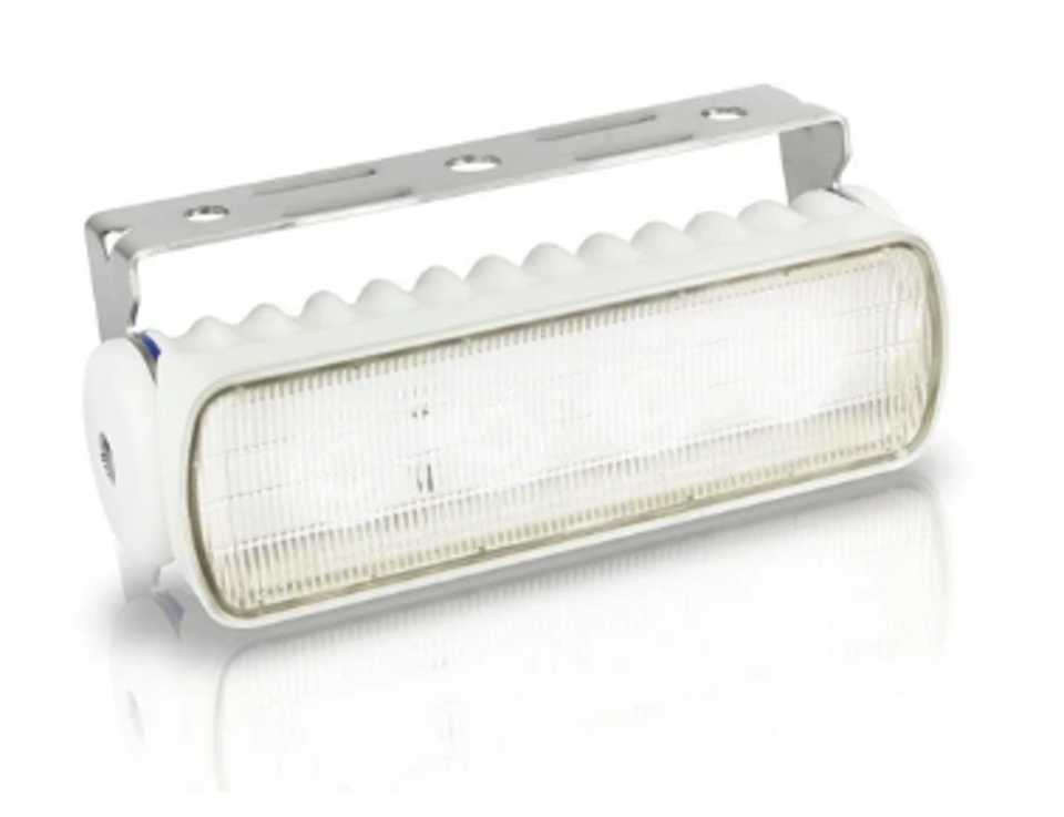 Hella Marine  -  Sea Hawk-R LED Floodlights