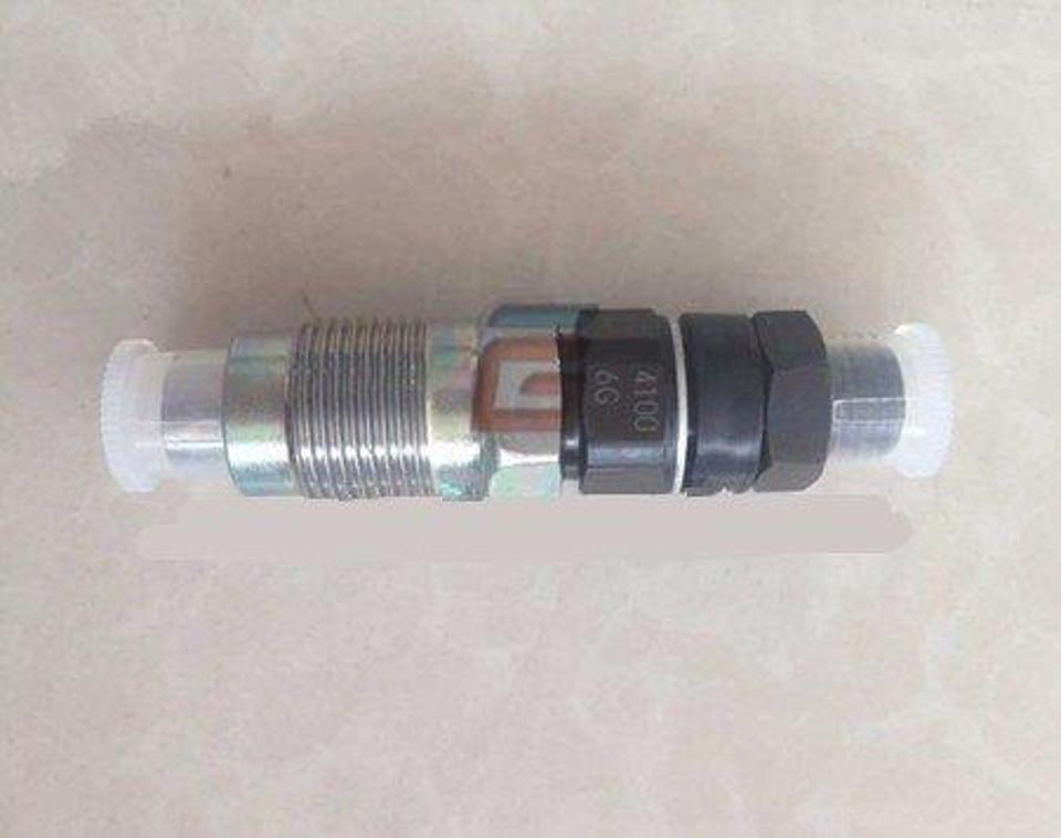 Fischer Panda - 30.02.03.131H -  Description: injection nozzle assy for Kubota diesel engine type Z482-E3BIMS-2 for P15000i PMS