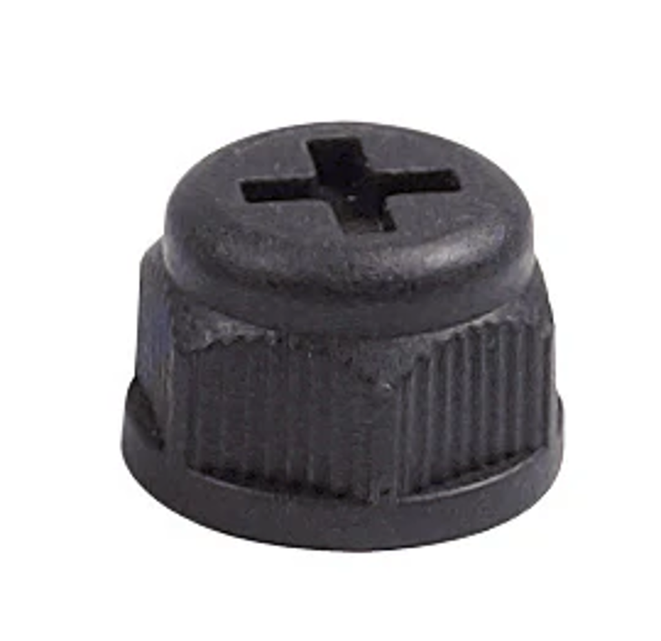 BEP  - 80-911-0050-00 - NMEA 2000 MALE CAP