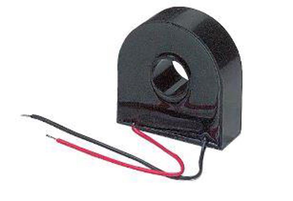 BEP-CT-10-3-CURRENT TRANSFORMER AC DIGITAL METER