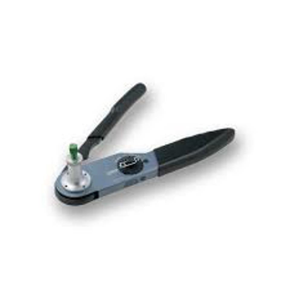 BEP - 80-911-0133-00 - DEUTSCH CRIMP TOOL