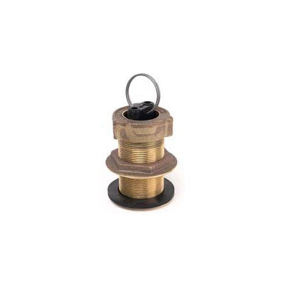 B&G - SEN-HSG-M - Housing Bronze Flanged