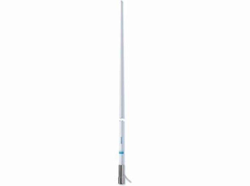 Pacific Aerials - P6059 - VHF 2.5m UltraGlass antenna