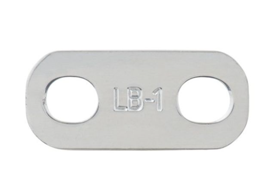 BEP - 779-LB-1-B - PI LINKBAR 31-34.7mm