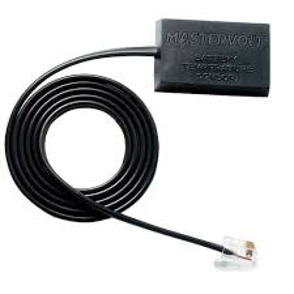 Mastervolt - 41500500 - Temperature sensor 6m