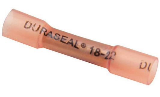 D406-0001-DURASEAL RED (10 PACK)