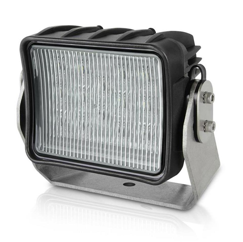 Hella Marine - 2LT 958 060-021 - LED HIGH PERFORMANCE WORKLAMP 24V SPREAD