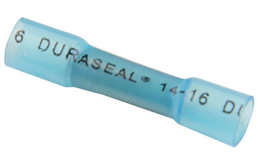 BEP-D406-0002-DURASEAL BLUE (10 PACK)