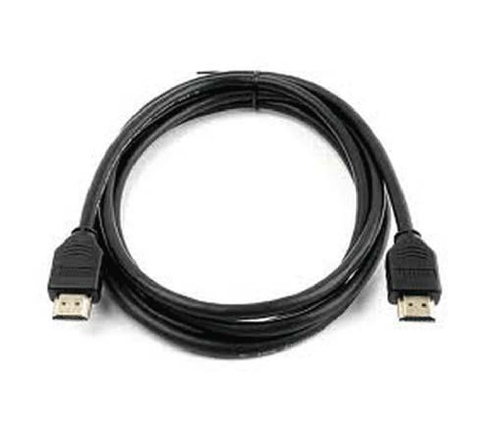 B&G-000-11248-001-NSO evo2 HDMI monitor video cable 3 m (9.8 ft)