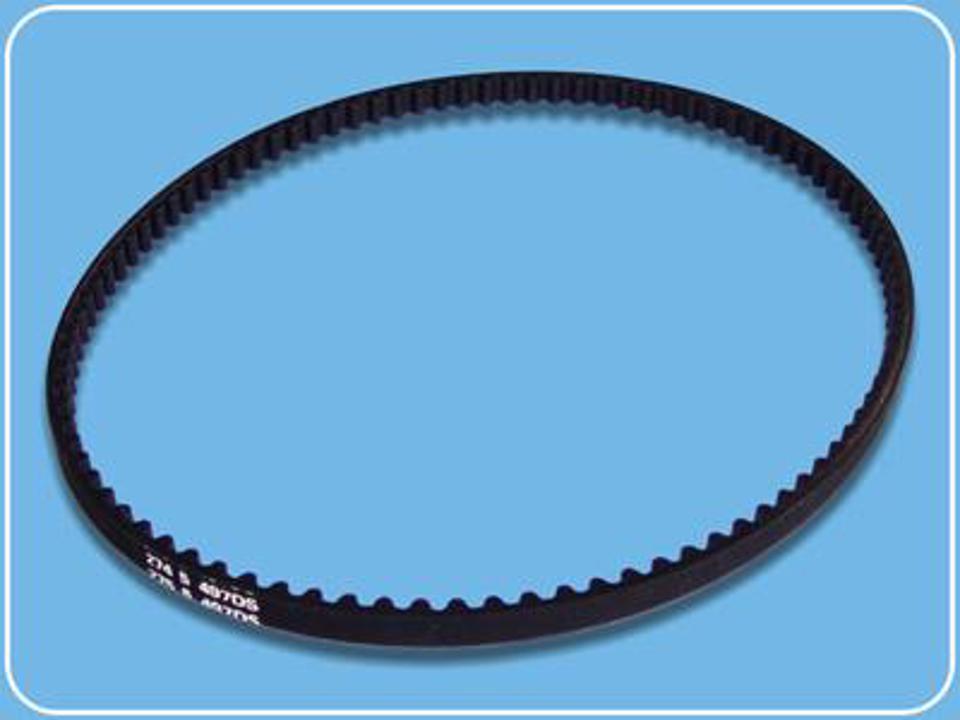 Fischer Panda - 36.02.02.003H -  5MR 410 Belt