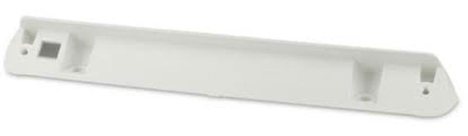 Hella Marine-8HG 958 000-011-45 DEGREE BRACKET FOR SURFACE MOUNT LED STRIP LAMP - WHITE