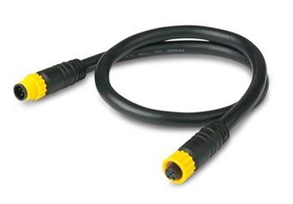 BEP  - 80-911-0027-00 - NMEA 2000 EXTENSION 2MTRS