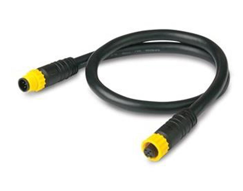 BEP  - 80-911-0024-00 - NMEA 2000 EXTENSION 5MTR