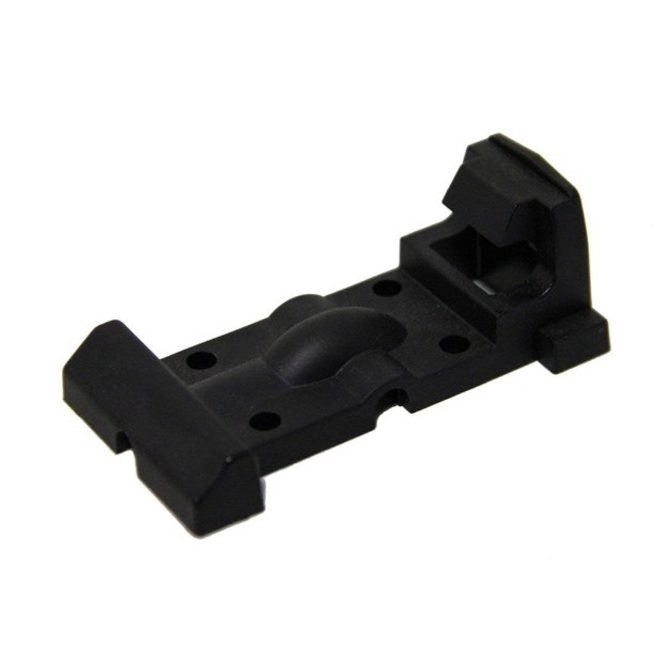 B&G-000-10573-001- Mast bracket for 508/608 Wind Sensor