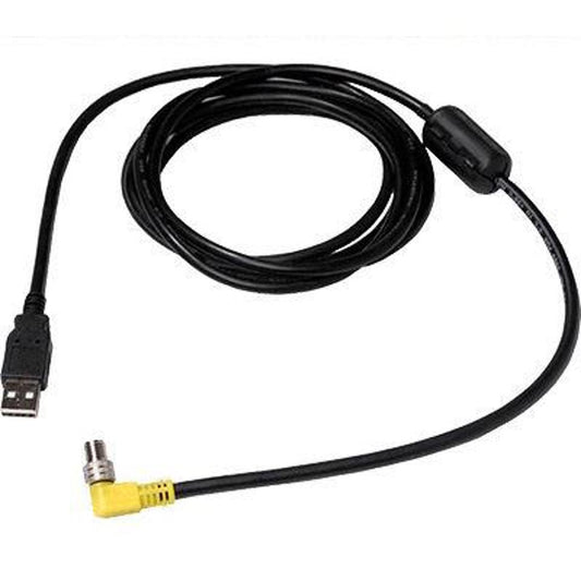 B&G-BGH250010-CPU USB Cable