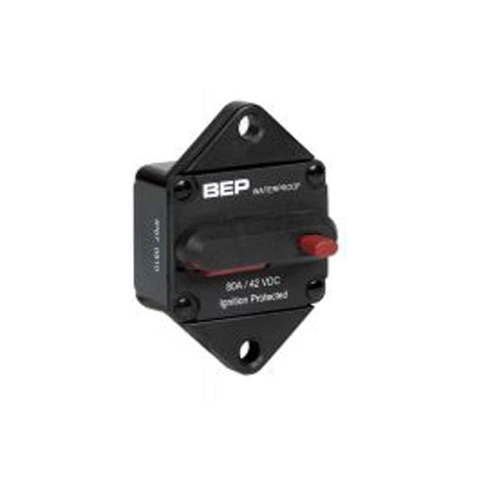 BEP-185150P/DSP-HD CB 150A SW RESET PAN/MNT DSP MC10