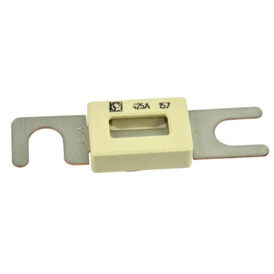 BEP-IP160-FUSE ANL 160A IP CERT