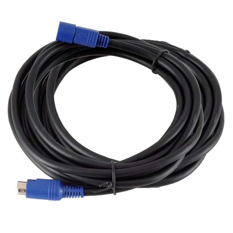 Fusion - MS-WR600EXT20 - Marine Remote Control 20m Extension Cable