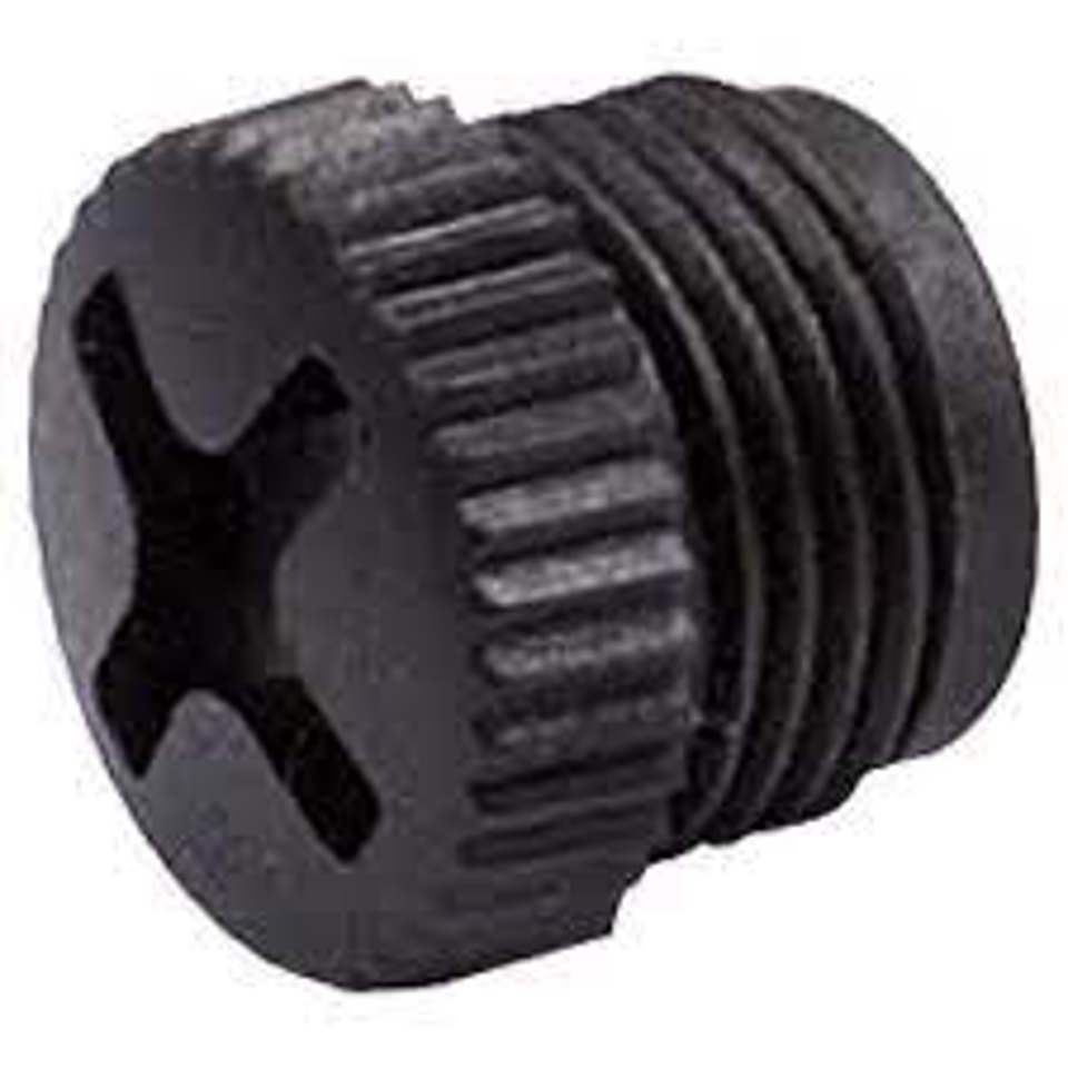 BEP  - 80-911-0051-00 - NMEA 2000 FEMALE CAP