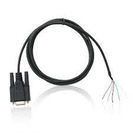 Actisense - DB9-F - Cable Assembly