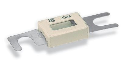 BEP  - IP500 - FUSE ANL 500A IP CERT