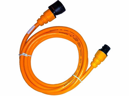 OceanLED -001-500753-2 Metre plug and play connection cable